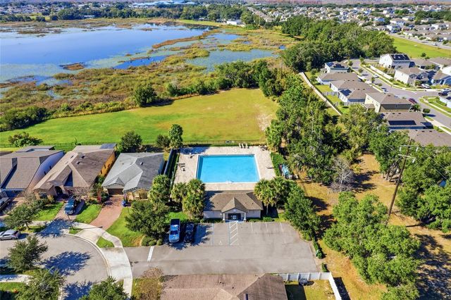 151 MARAVILLA WAY, Groveland, FL 34736