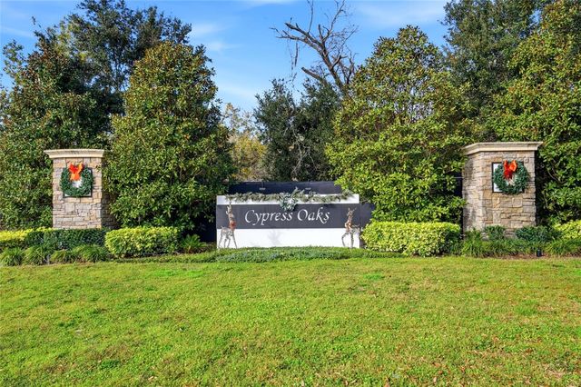 151 MARAVILLA WAY, Groveland, FL 34736