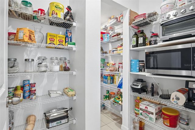 151 MARAVILLA WAY, Groveland, FL 34736