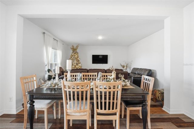 151 MARAVILLA WAY, Groveland, FL 34736