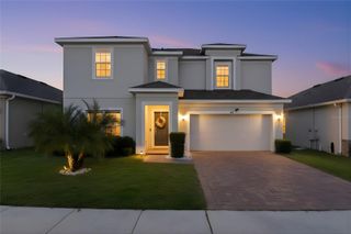 151 MARAVILLA WAY, Groveland, FL 34736