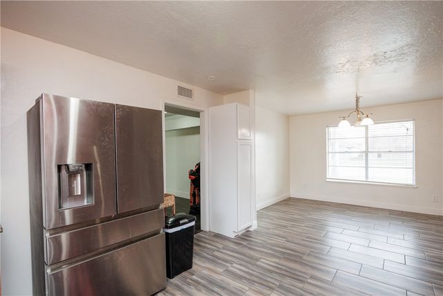 4029 Congressional Dr, Corpus Christi, TX 78413