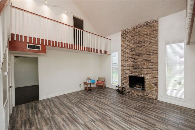 4029 Congressional Dr, Corpus Christi, TX 78413