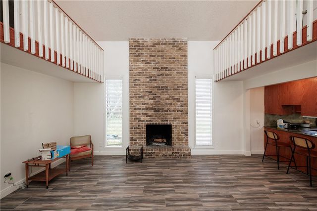 4029 Congressional Dr, Corpus Christi, TX 78413