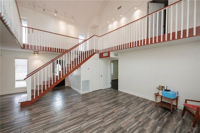 4029 Congressional Dr, Corpus Christi, TX 78413