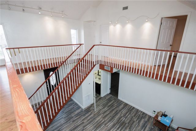 4029 Congressional Dr, Corpus Christi, TX 78413