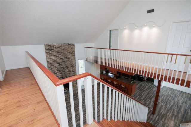 4029 Congressional Dr, Corpus Christi, TX 78413