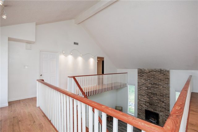 4029 Congressional Dr, Corpus Christi, TX 78413