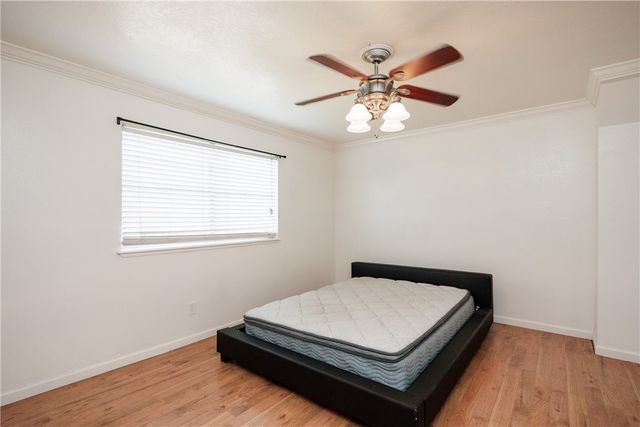 4029 Congressional Dr, Corpus Christi, TX 78413