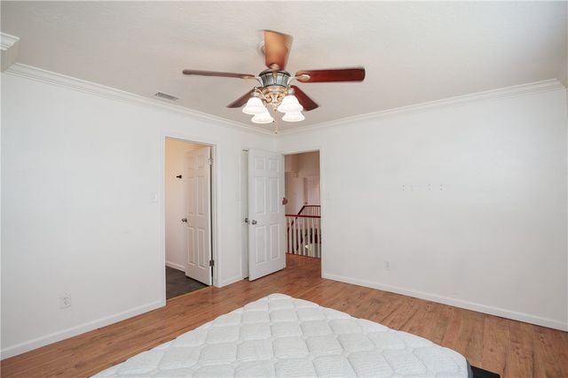 4029 Congressional Dr, Corpus Christi, TX 78413