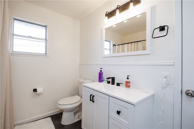 4029 Congressional Dr, Corpus Christi, TX 78413