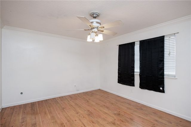 4029 Congressional Dr, Corpus Christi, TX 78413