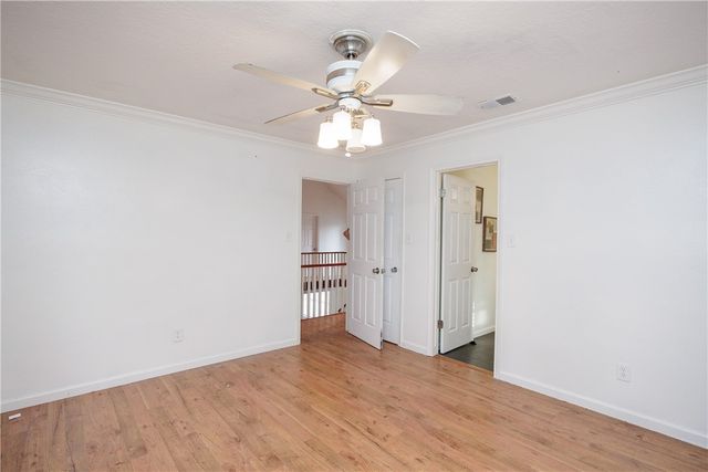 4029 Congressional Dr, Corpus Christi, TX 78413