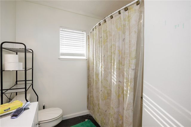 4029 Congressional Dr, Corpus Christi, TX 78413