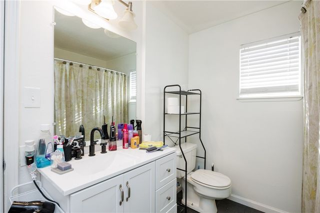 4029 Congressional Dr, Corpus Christi, TX 78413