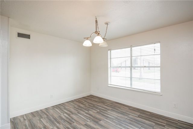 4029 Congressional Dr, Corpus Christi, TX 78413