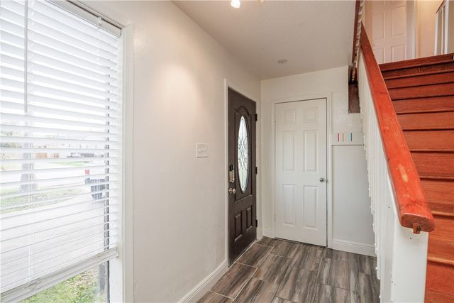 4029 Congressional Dr, Corpus Christi, TX 78413