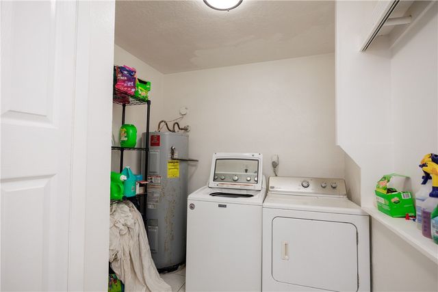 4029 Congressional Dr, Corpus Christi, TX 78413