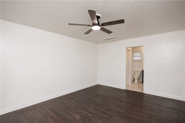 4029 Congressional Dr, Corpus Christi, TX 78413