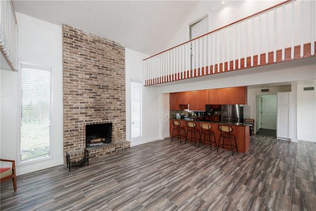 4029 Congressional Dr, Corpus Christi, TX 78413