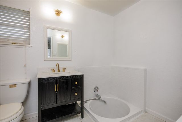 4029 Congressional Dr, Corpus Christi, TX 78413