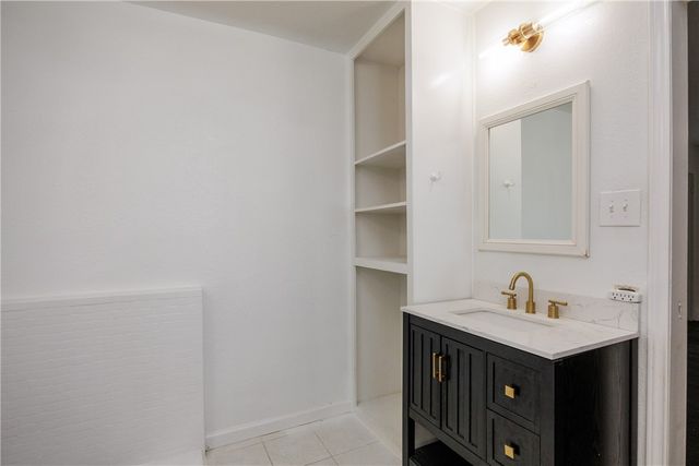 4029 Congressional Dr, Corpus Christi, TX 78413