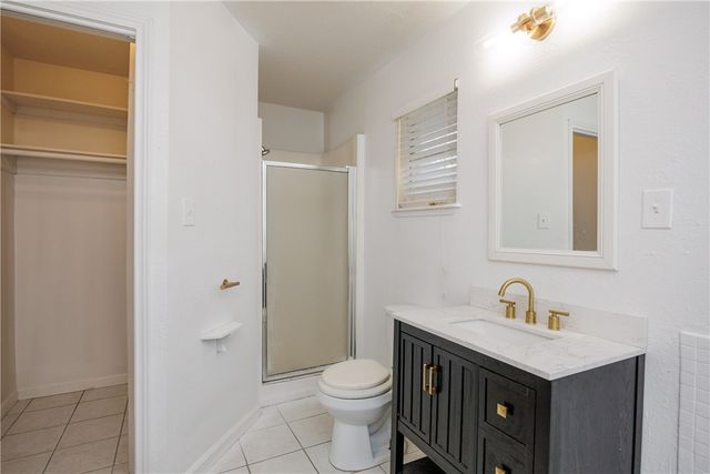 4029 Congressional Dr, Corpus Christi, TX 78413