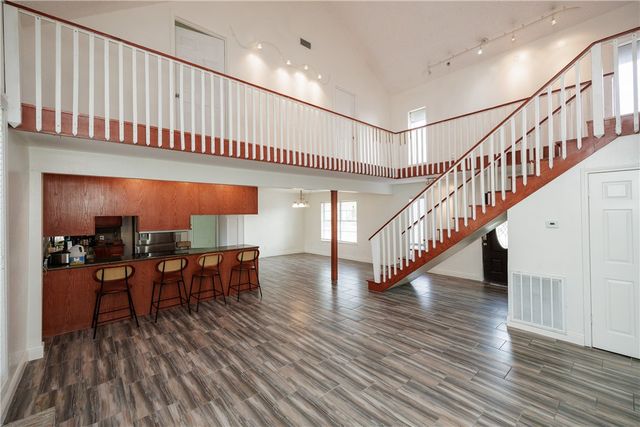 4029 Congressional Dr, Corpus Christi, TX 78413