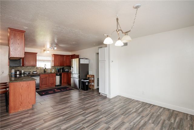 4029 Congressional Dr, Corpus Christi, TX 78413