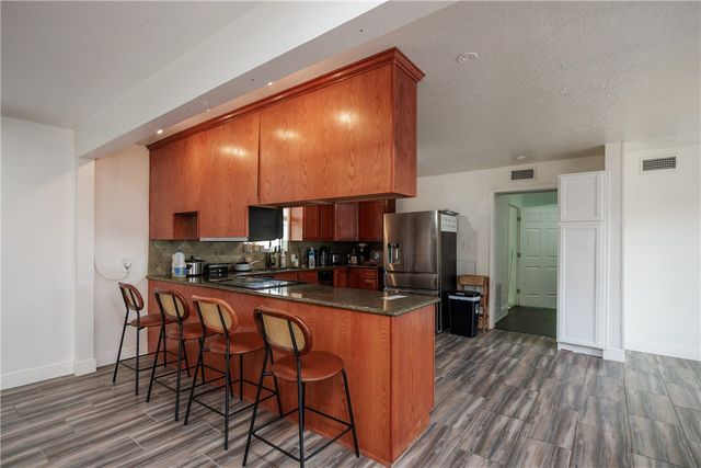 4029 Congressional Dr, Corpus Christi, TX 78413