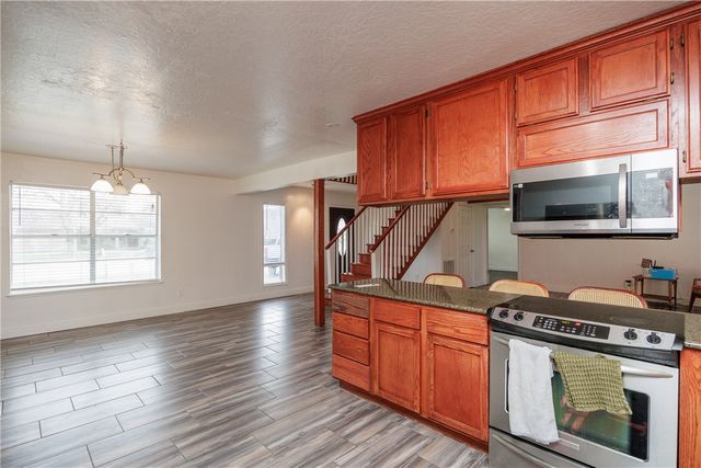 4029 Congressional Dr, Corpus Christi, TX 78413