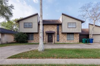 4029 Congressional Dr, Corpus Christi, TX 78413