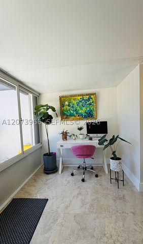 2320 NW 12th St, Delray Beach, FL 33445