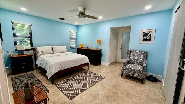 2320 NW 12th St, Delray Beach, FL 33445