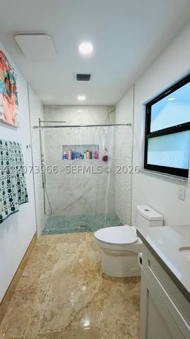 2320 NW 12th St, Delray Beach, FL 33445