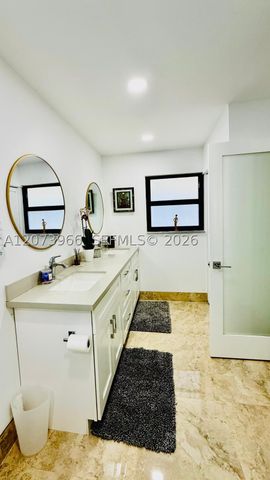 2320 NW 12th St, Delray Beach, FL 33445