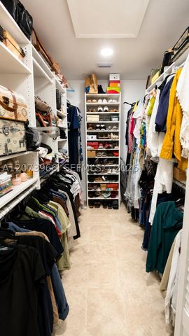 2320 NW 12th St, Delray Beach, FL 33445