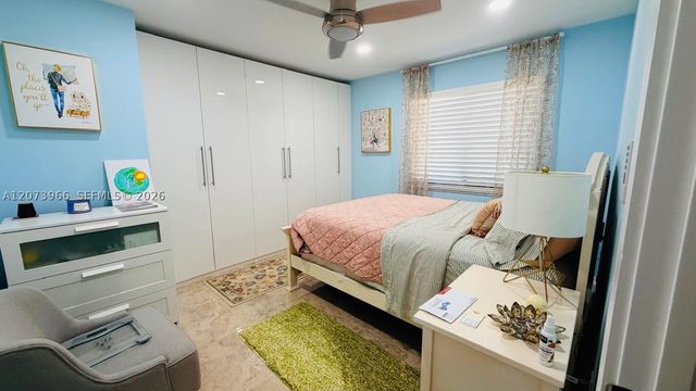 2320 NW 12th St, Delray Beach, FL 33445