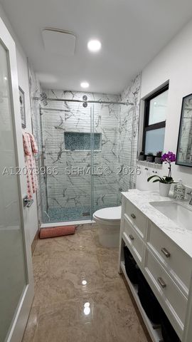 2320 NW 12th St, Delray Beach, FL 33445