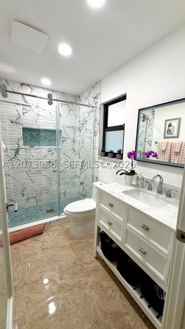 2320 NW 12th St, Delray Beach, FL 33445