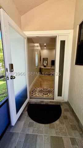 2320 NW 12th St, Delray Beach, FL 33445