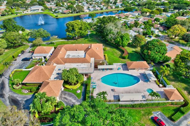 2320 NW 12th St, Delray Beach, FL 33445