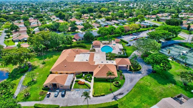 2320 NW 12th St, Delray Beach, FL 33445