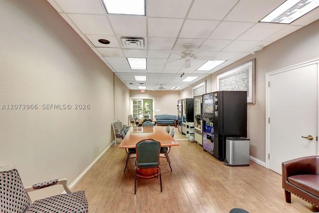 2320 NW 12th St, Delray Beach, FL 33445