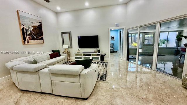 2320 NW 12th St, Delray Beach, FL 33445