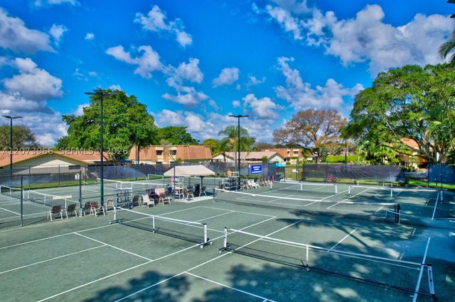 2320 NW 12th St, Delray Beach, FL 33445