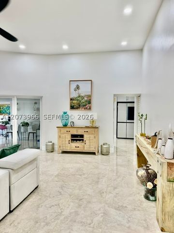 2320 NW 12th St, Delray Beach, FL 33445