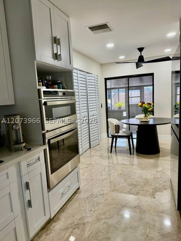 2320 NW 12th St, Delray Beach, FL 33445