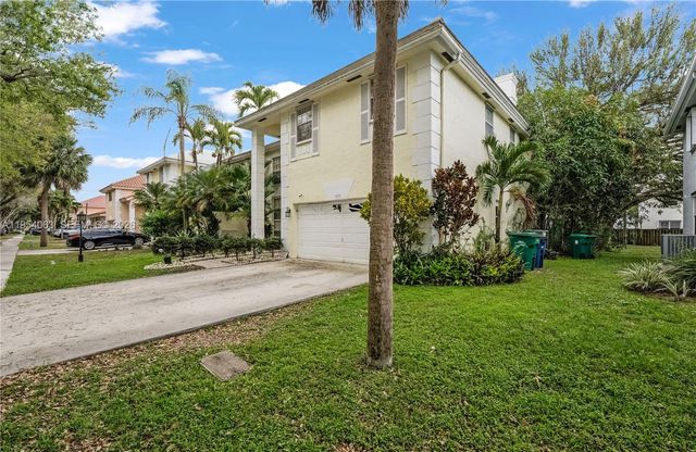 10356 Quito St, Cooper City, FL 33026