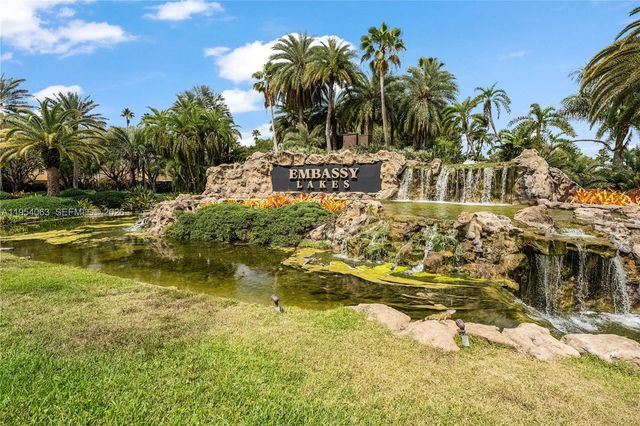 10356 Quito St, Cooper City, FL 33026